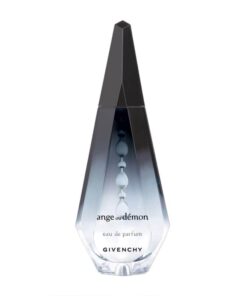 Givenchy Ange ou Demon EDP 100ml