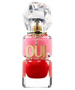 Juicy Couture Oui EDP 100ml