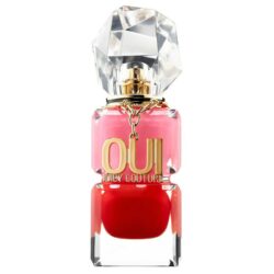 Juicy Couture Oui EDP 100ml