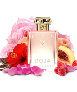 Alternative view of Roja Elixir Pour Femme edp 75ml