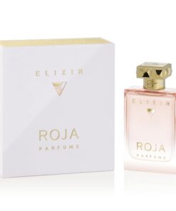 Roja Elixir Pour Femme edp 75ml