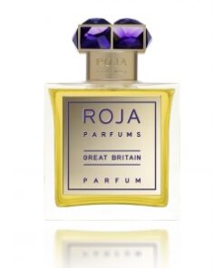 Roja Great Britain Parfum 100ml