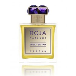 Roja Great Britain Parfum 100ml