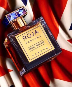 Alternative view of Roja Great Britain Parfum 100ml
