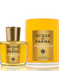 Acqua Di Parma MANGOLIA Nobile Edp 50ml
