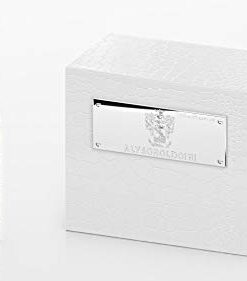 Alyson Oldoini Diafana Skin EDP 20ml Refill for Women