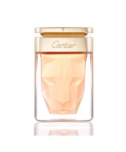 Cartier La Panthere EDP 1.5 Vial