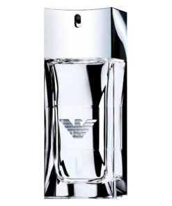 Giorgio Armani Diamond EDT 30 ml for Man