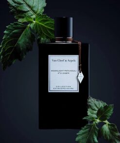 Van Cleef Moonlight Patchouli EDP 125ml - Image 3