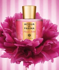 Acqua Di Parma PEONIA Nobile EDP 50ml