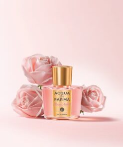Acqua Di Parma ROSA Nobile EDP 50ml