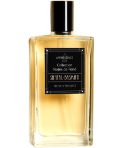 Affinessence Santal Basmati EDP 100ml