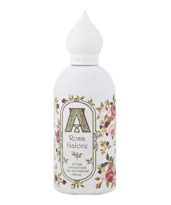 Attar Collection Rosa Galore Edp 100ml