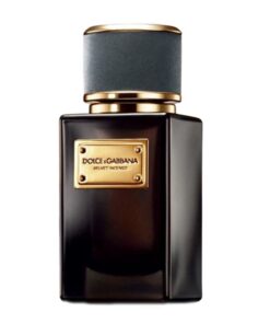 Dolce & Gabbana Velvet Incenso Edp 50ml