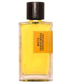 Goldfield & Banks White Sandal Wood 100ml