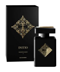 Initio Magnetic Blend 1 Edp 90ml