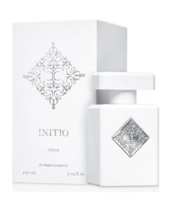 Initio Rehab Extrait De Parfum 1.5ml Vial Sample