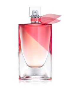Lancome La Vie Est Belle En Rose EDT 100ml