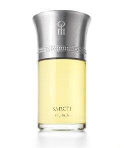 Liquides Imaginaires Sancti Edp 100ml