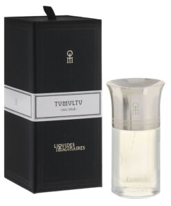 Alternative view of Liquides Imaginaires Tumultu Edp 100ml