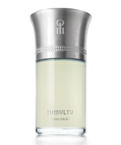 Liquides Imaginaires Tumultu Edp 100ml