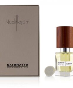 Nasomatto Nudiflorum EDP 30ml