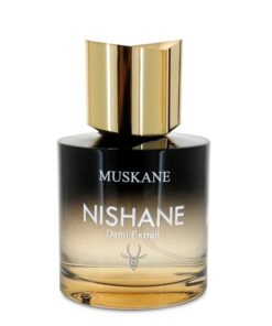 Nishane Muskane Edp 100ml