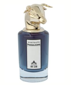 Penhaligon's The Blazing Mister Sam EDP 75ml
