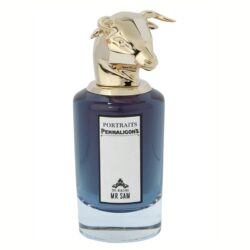 Penhaligon's The Blazing Mister Sam EDP 75ml