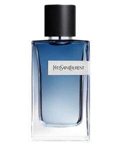 Yves Saint Laurent Y Live Intense EDT 100ml