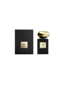 Giorgio Armani Musc Shamal EDP 50ml - Image 3