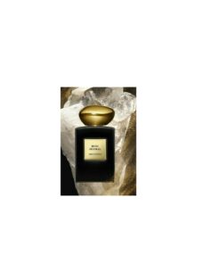 Giorgio Armani Musc Shamal EDP 50ml