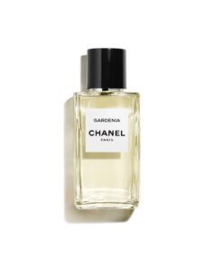 Alternative view of Chanel Gardenia EDP 75ml for Women