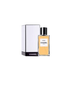 Alternative view of Chanel No.22 Edp 200ml for Women