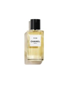 Chanel No.22 EDP 75ml