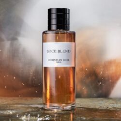 Dior Spice Blend EDP 250ml