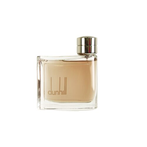 Dunhill London XCentric EDT 100ml for Men