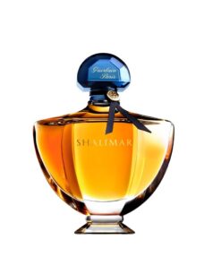 Alternative view of Guerlain Shalimar EDP 90ml for Women