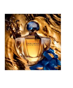 Guerlain Shalimar EDP 90ml for Women