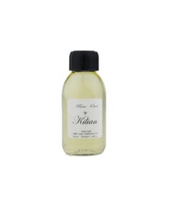 Kilian Rose Oud EDP 100ml Refill Tester