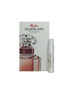 Mon Guerlain Intense for Women EDP 0.7ml Vial