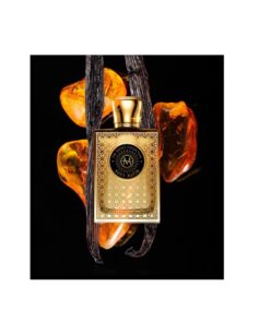Alternative view of Moresque Soul Batik EDP 75ml