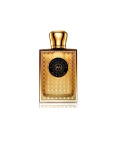 Moresque Soul Batik EDP 75ml