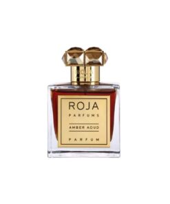 Roja Amber Aoud Parfum 100ml