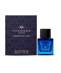 Alternative view of Thameen Noorolain Taif Eau De Parfum 50ml