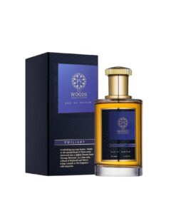 The Woods Collection Twilight EDP 100ml - Image 3