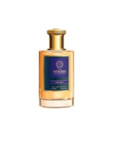 Alternative view of The Woods Collection Twilight EDP 100ml