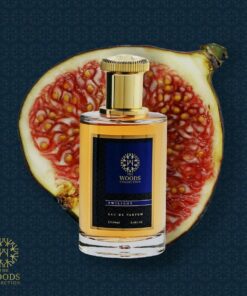 The Woods Collection Twilight EDP 100ml