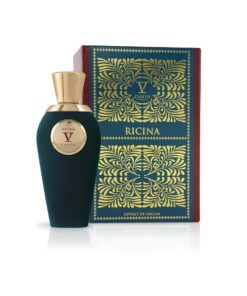 V Canto Ricina EDP 100ml - Image 3