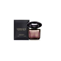 Crystal Noir Edt Spray 30ml – Versace | PERFUME COMPANY